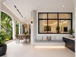 Chapel Road (D15), Detached #553350681